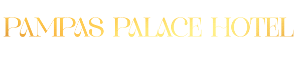 Pampas-Palace-Hotel.png