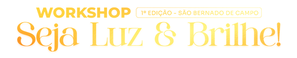 logo-site.png