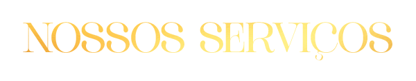 Nossos-Servi-os.png